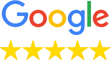 Five Star Reviews for Flooring Installation & Remodeling in College Station TX