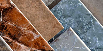 Granite Countertops More In Brazos Valley Faith Floors More