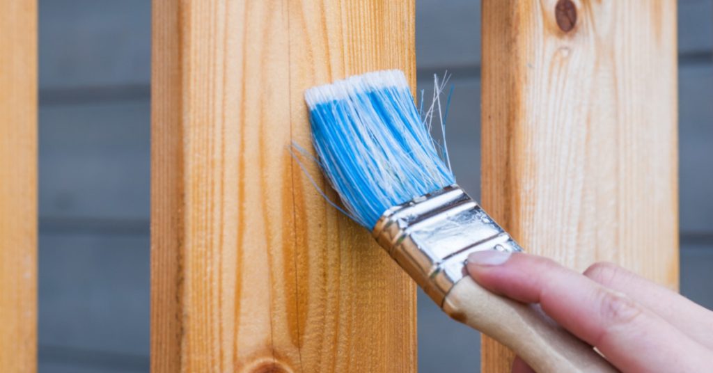 Home Remodeling Projects That Make a Big Difference