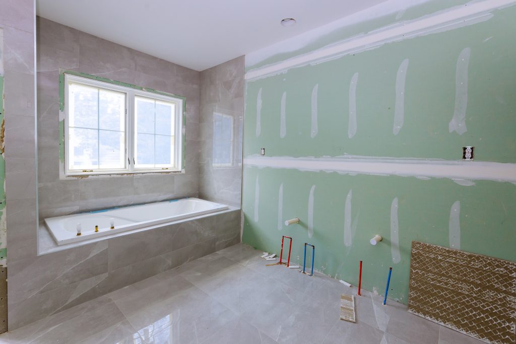 The Complete Guide to Bathroom Renovating Ideas And How To Get Started