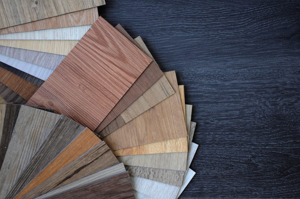 Are You Shopping For Flooring? Consider This.