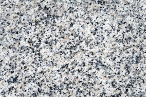 Granite